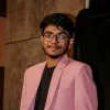 Sandeep Koribilli