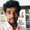 Rajesh Reddy