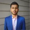 Saurabh Pakhurde
