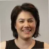 Bec Morris