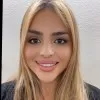Griselda Garcia