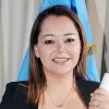 MARIA MARTINEZ