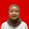 Putri Anggi Wulandari