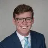Wesley Turnbull