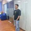 Nitin Garlyal