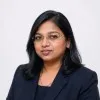Poornima