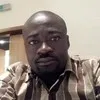 Abodunrin Adegunwa