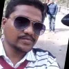 DEEPAK SAHARE