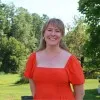 Katie Burns