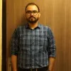 Souvik Bhattacharya