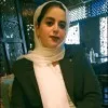 Bismah Bhat