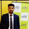 Siddhant Sangahi