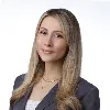 Irem Okur