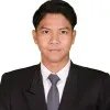 Aufa Husaini