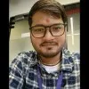 Adarsh Rawat