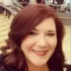 Sarah Burkhart