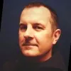 Ryan Keefe