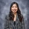 janine torrato