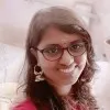 Rathina Bharathy