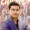 Md Siddique
