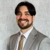 Trevor Goldman