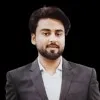 M Usama Nawaz