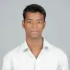 Chalke Nilesh