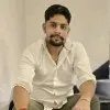 Sahil Kapoor