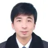 Jingman Li