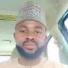 Abdulwahab Alhassan