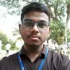 Chikkala Yeshwanth