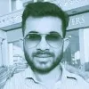 AMAN SHARMA