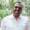Jamesh kumar