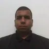 afsar patel