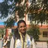 Saptadipa Dasgupta