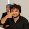 Ahmed Mohab Saleh