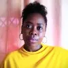 Pumla Ndimande