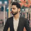 Momin Khan