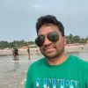 Sujeet Tudu