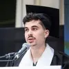 Tal Burla