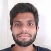 Ameya Tharkude