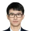Weiwei Jiang