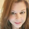 Lisa Mewbourn