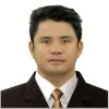 Michael joseph Hadoc