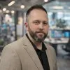 Jim Kammeraad