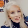 Kimberly Baker