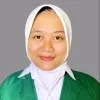 Adelia Eka Saputri