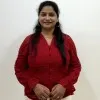 Shruti Gojare