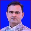 Ramesh Vishnoi