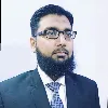 Muhammad Rehan